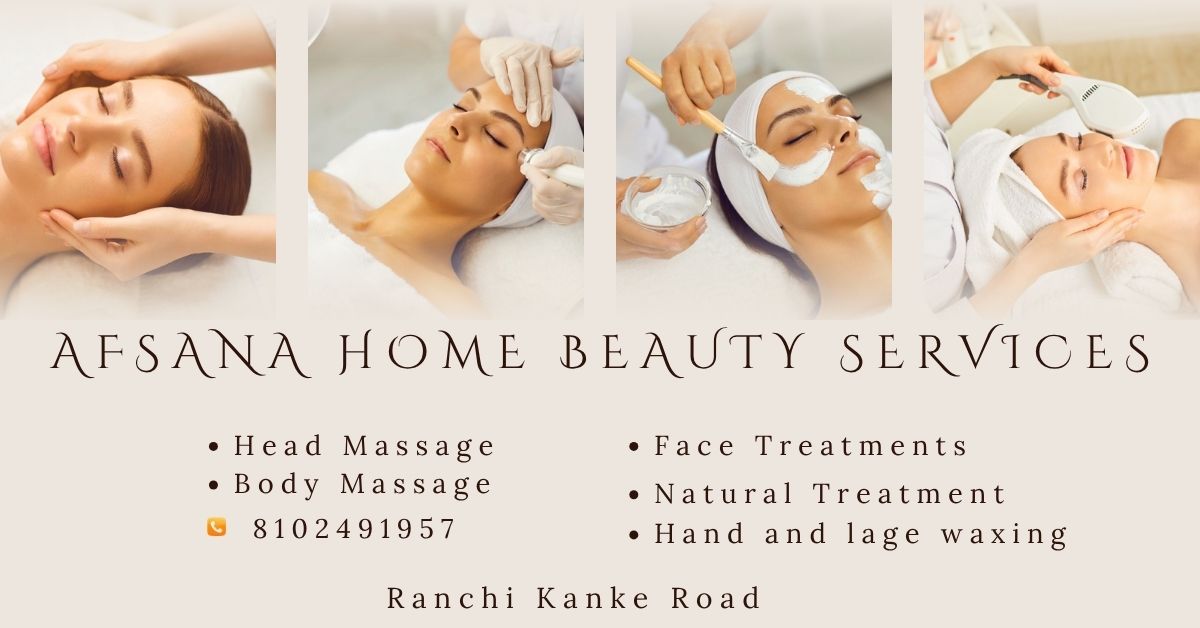 Shubham is a good boy